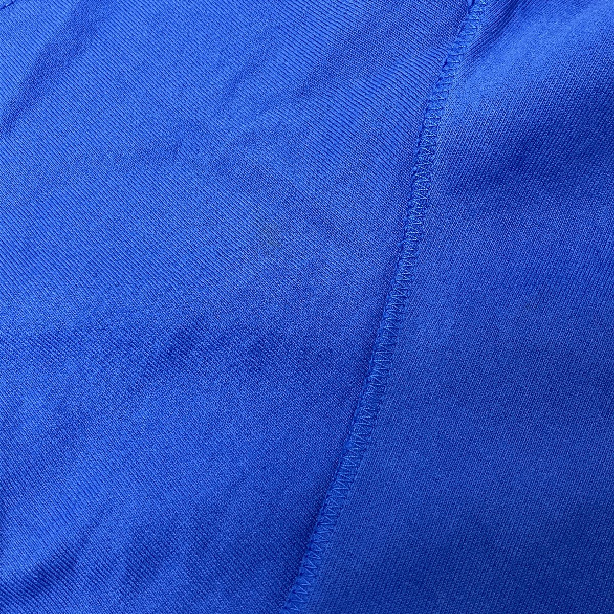 半袖Tシャツ