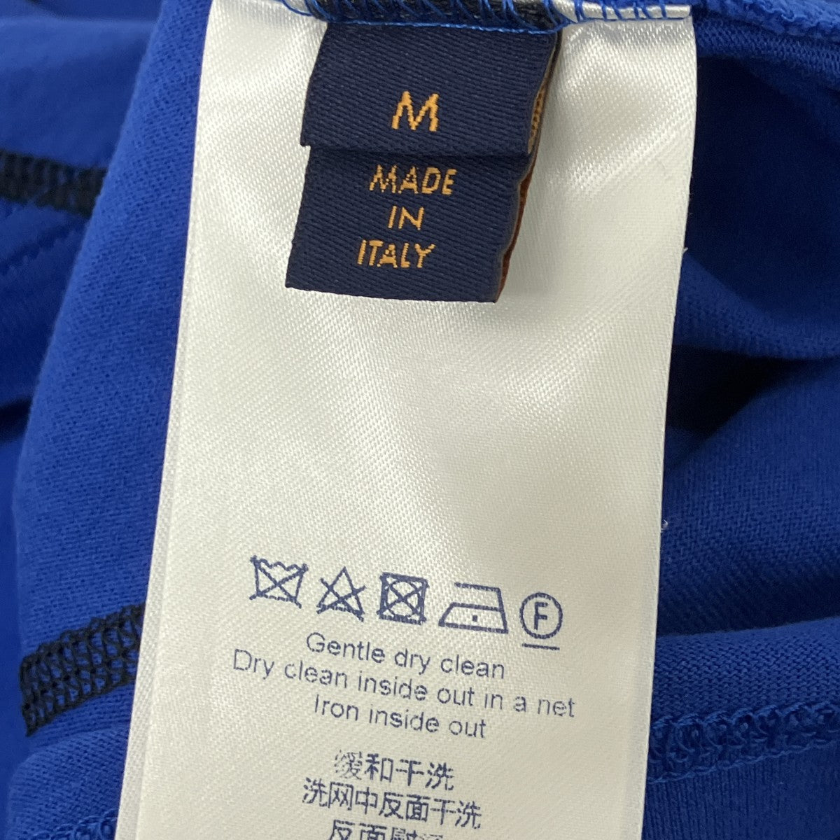 半袖Tシャツ