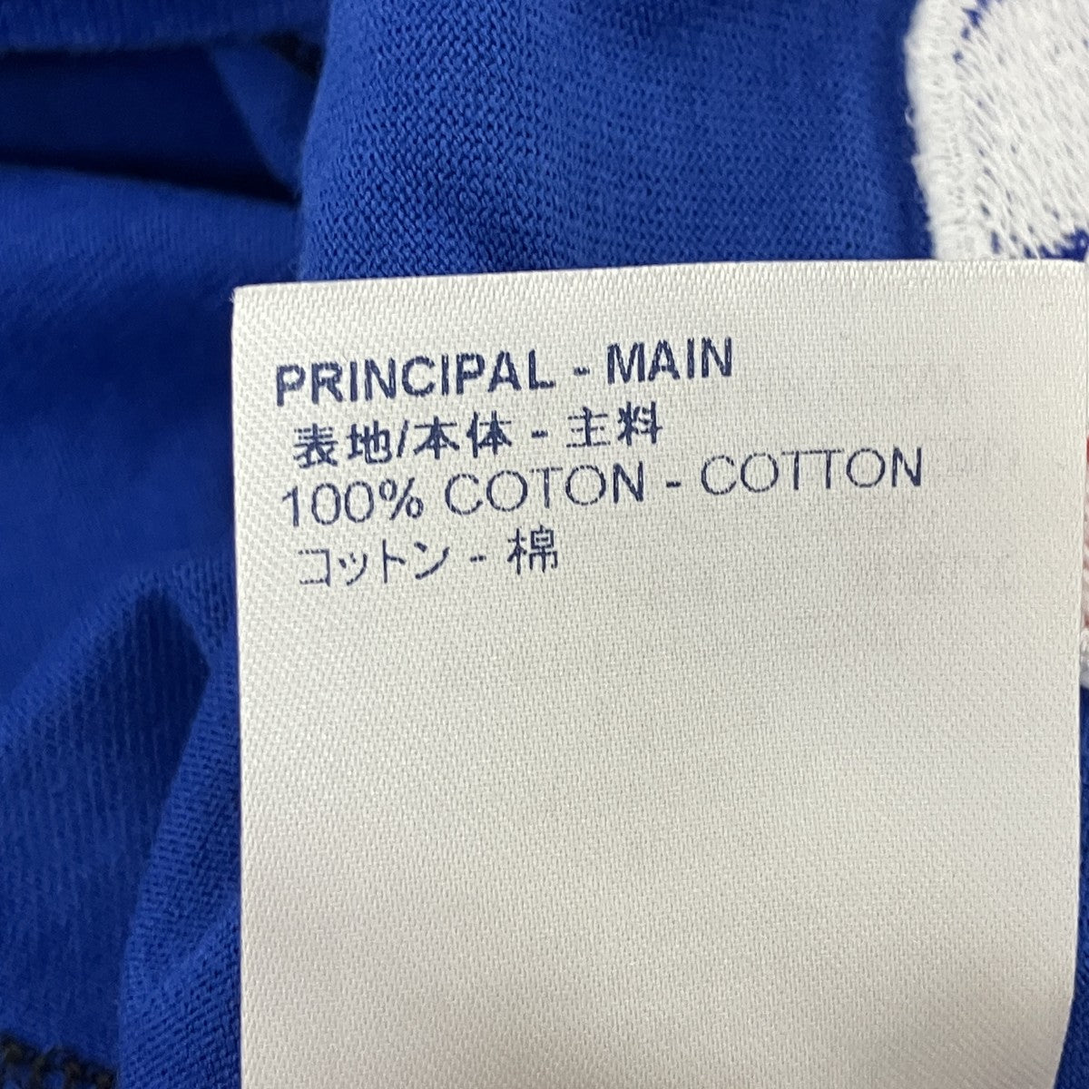 半袖Tシャツ