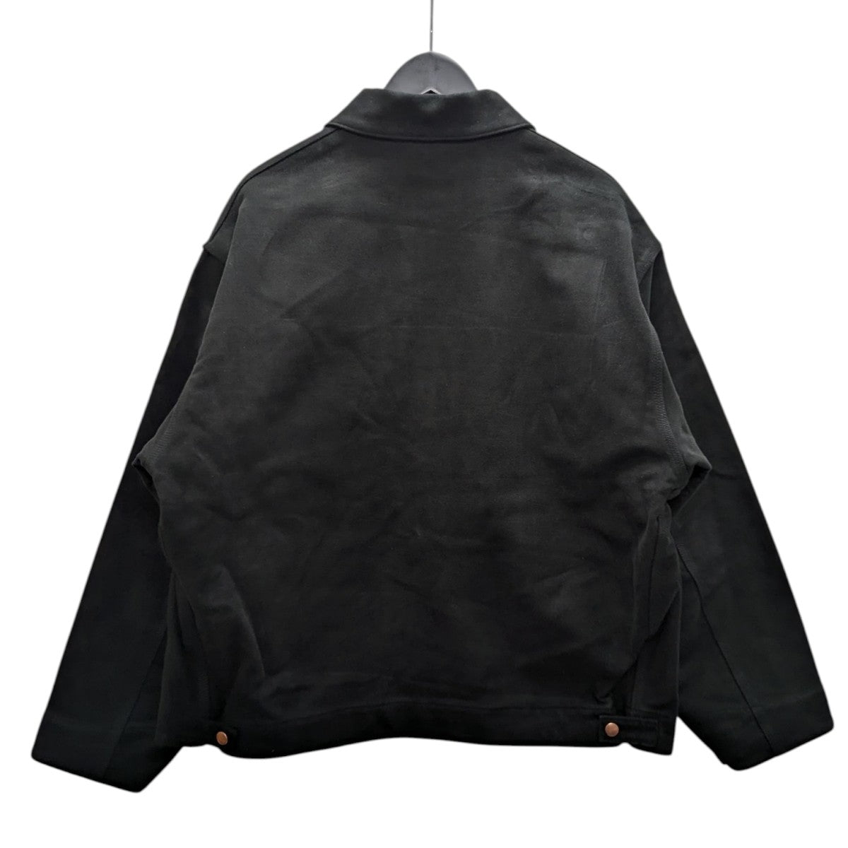 8020001323214_4.jpg?v=