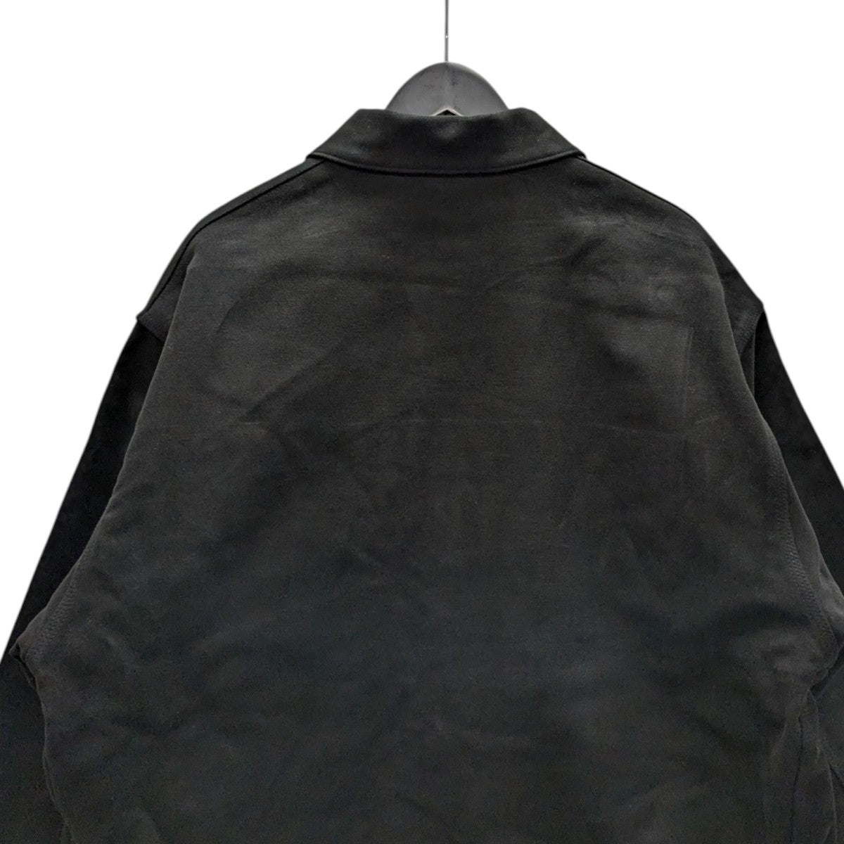 8020001323214_5.jpg?v=