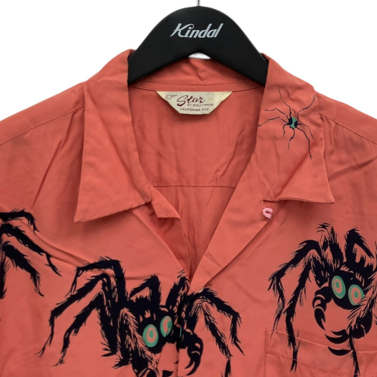 東洋エンタープライズ(トウヨウエンタープライズ) HIGH DENSITY RAYON