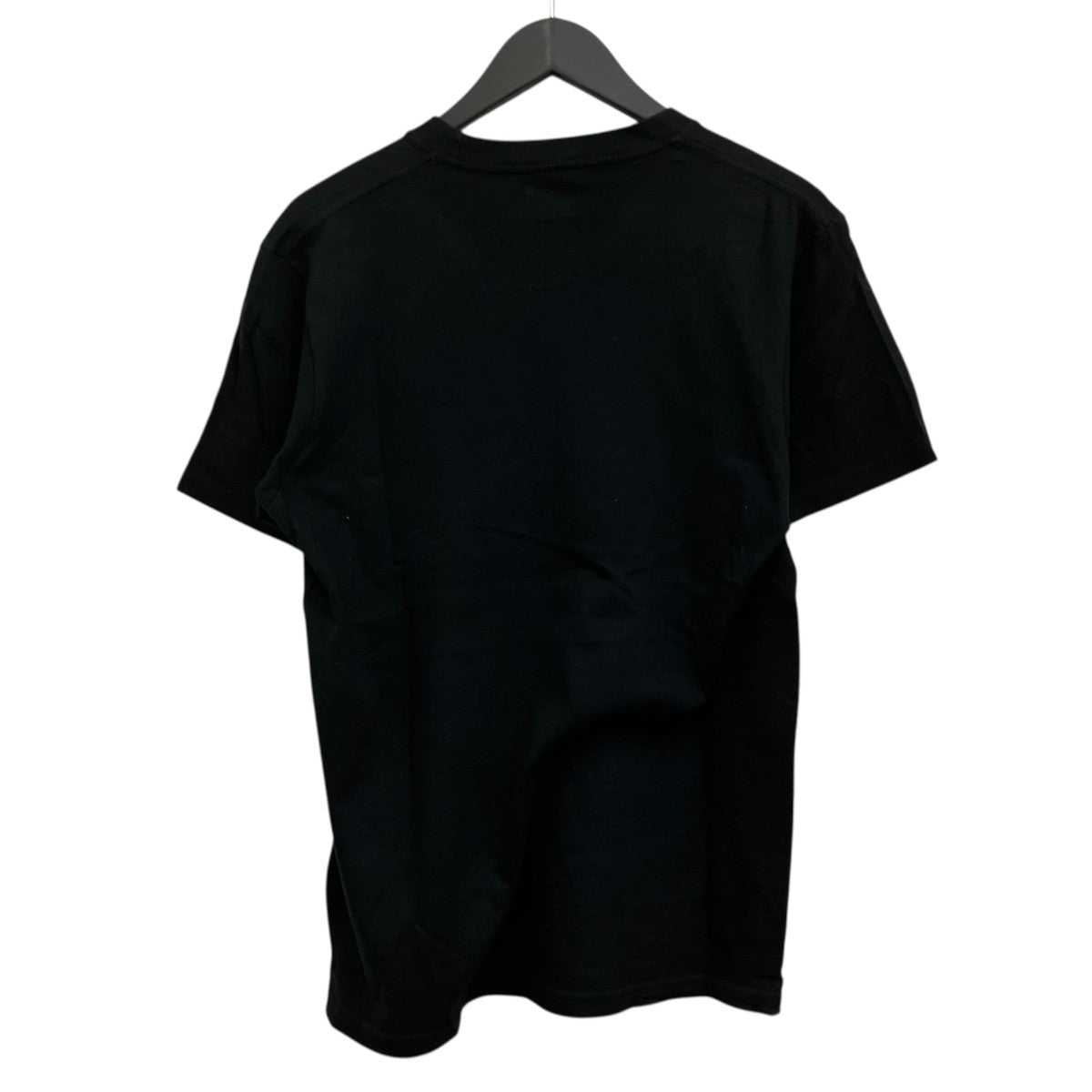 プリントTシャツ