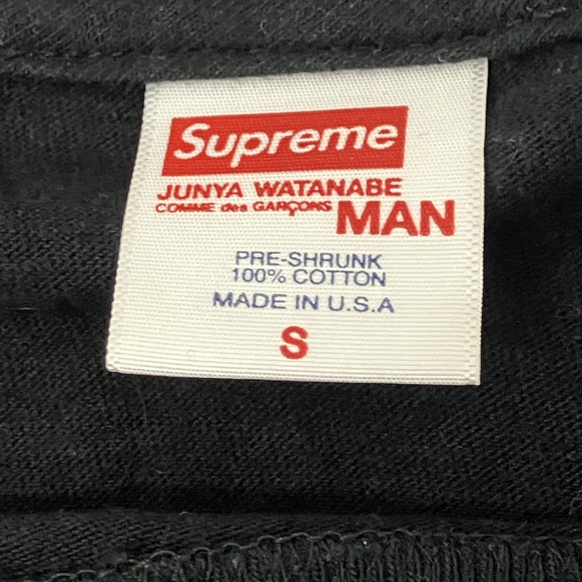 プリントTシャツ