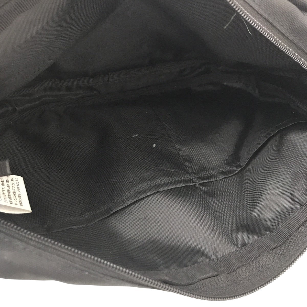 aoi industry ミニショルダーバッグG9AC651 古着・中古-4枚目のアイテム画像