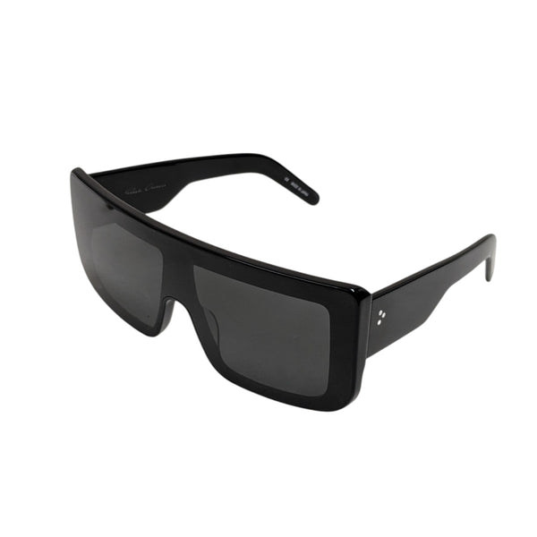 8020001323320_1_grande.jpg?v=