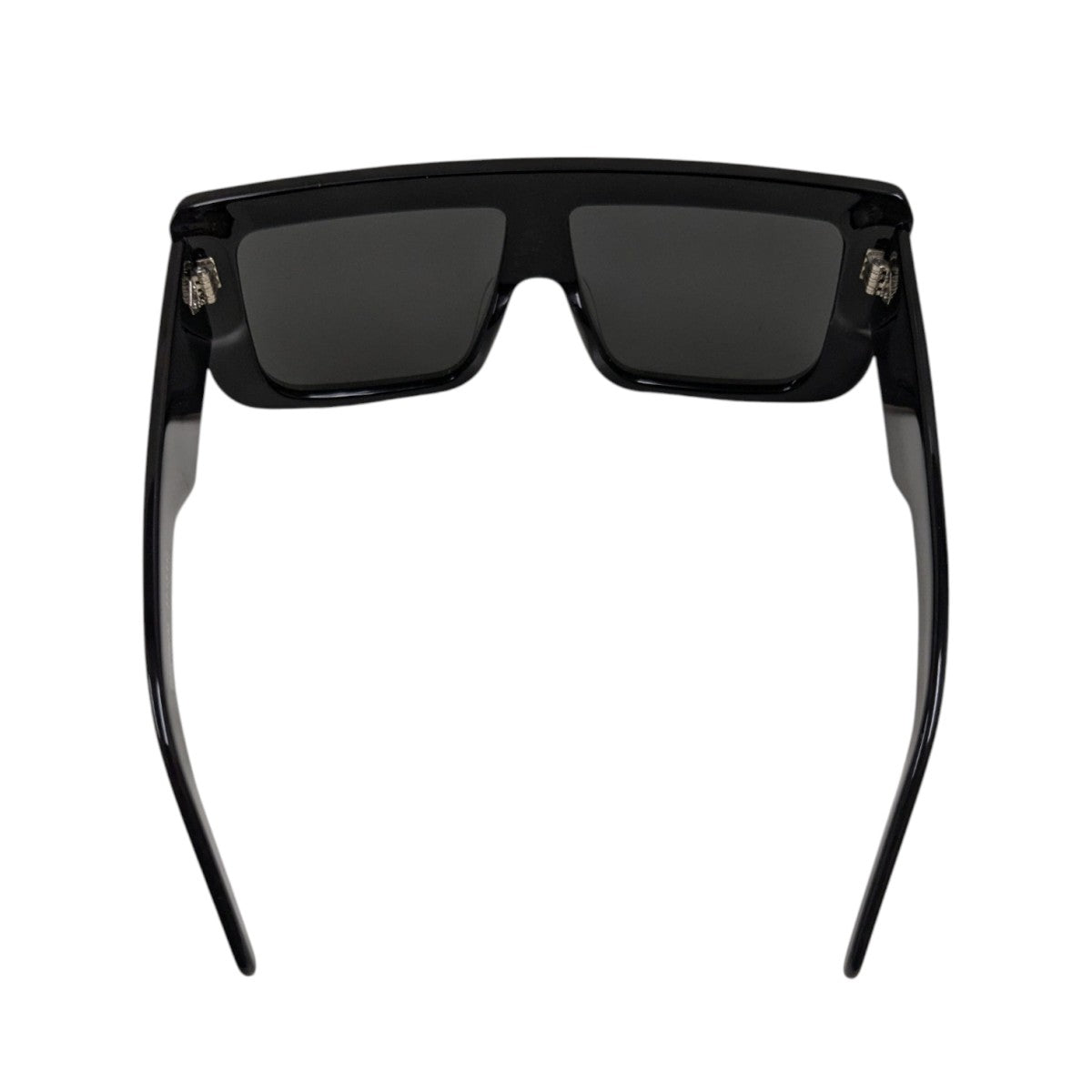 RICK OWENS(リックオウエンス) SUNGLASSES DOCUMENTAケースサングラス