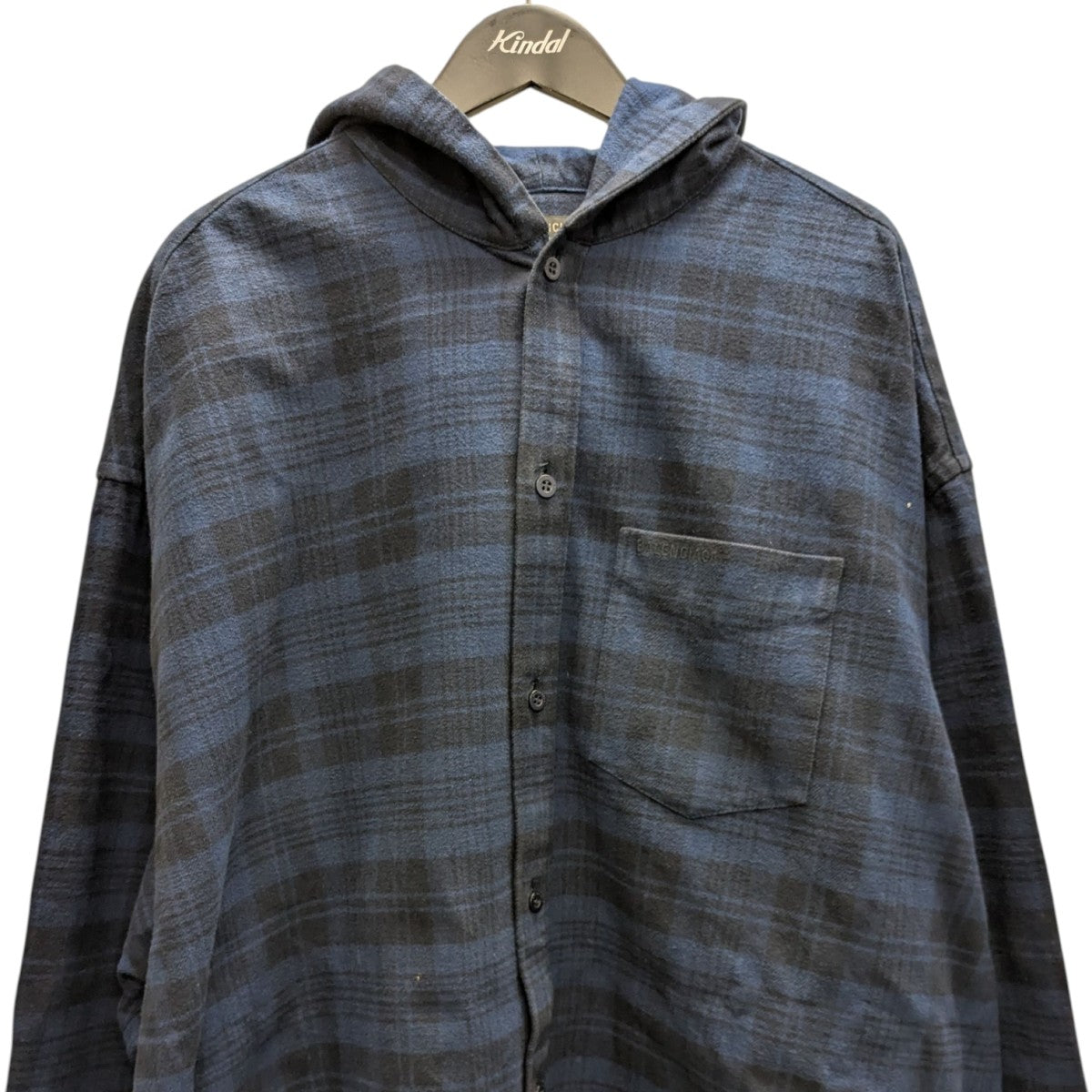 8020001323344_2.jpg?v=