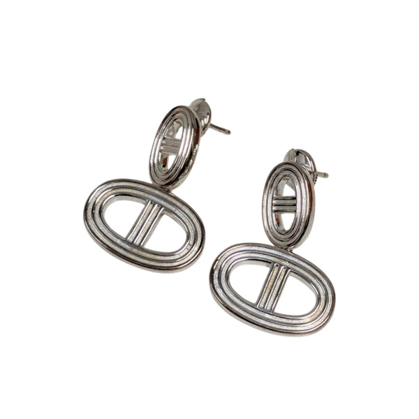 HERMES(エルメス) ピアス 16G083817｜【公式】カインドオルオンライン