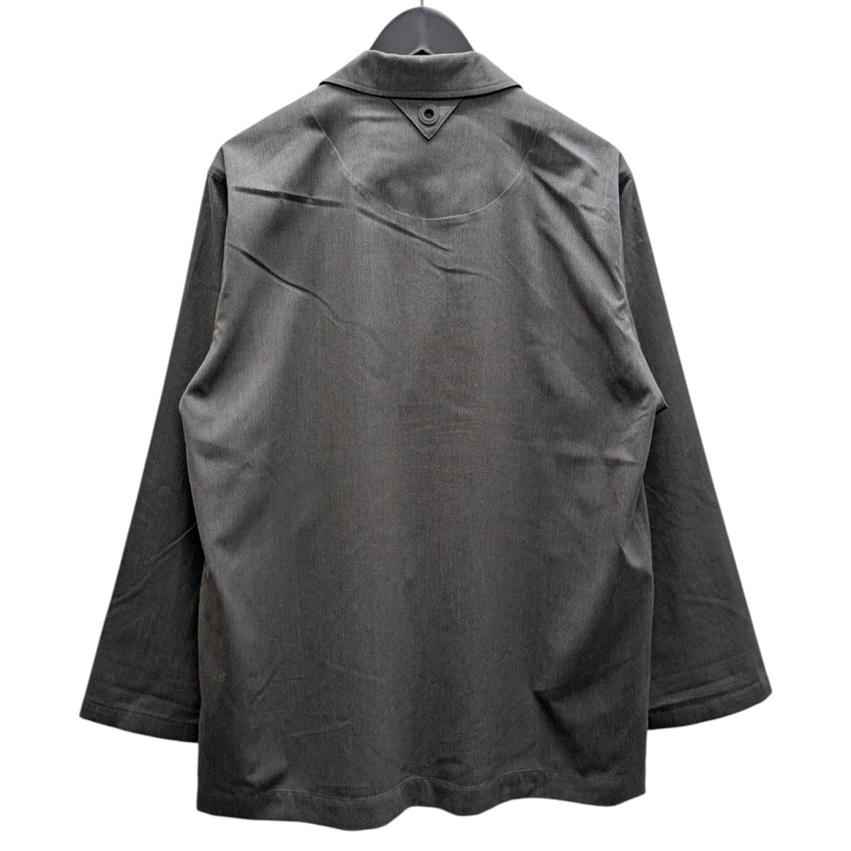 3B LAPELED JACKETテーラードジャケットRW2571201