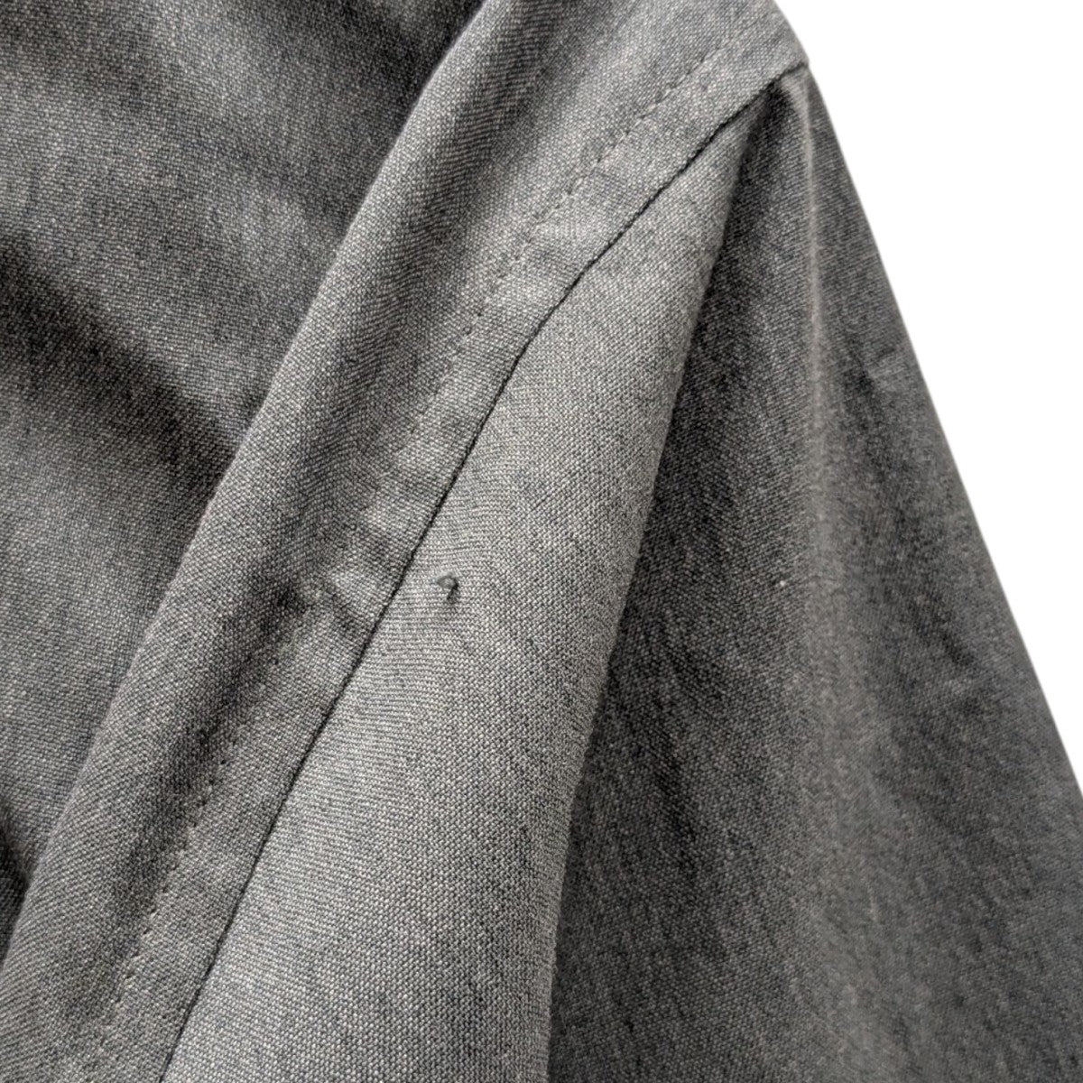3B LAPELED JACKETテーラードジャケットRW2571201
