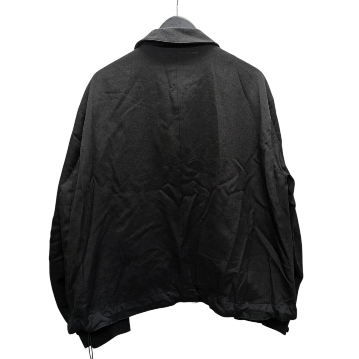 Tm SUTING FLIGHT JACKETフライトジャケット24A0178