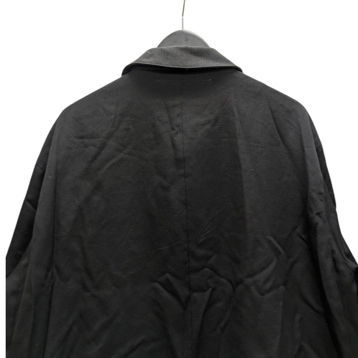Tm SUTING FLIGHT JACKETフライトジャケット24A0178
