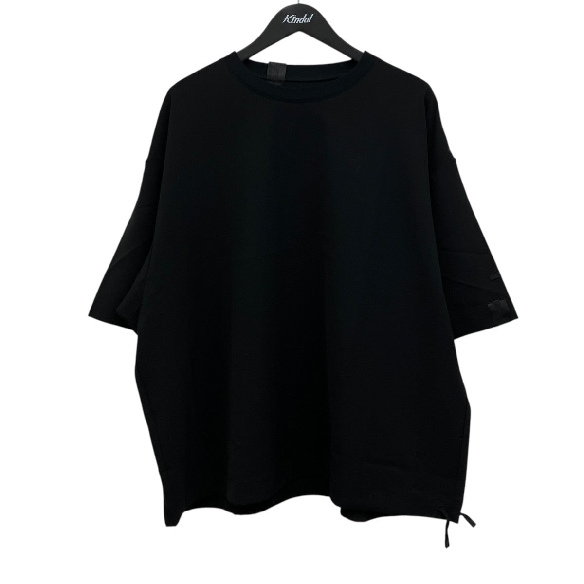 半袖Tシャツ