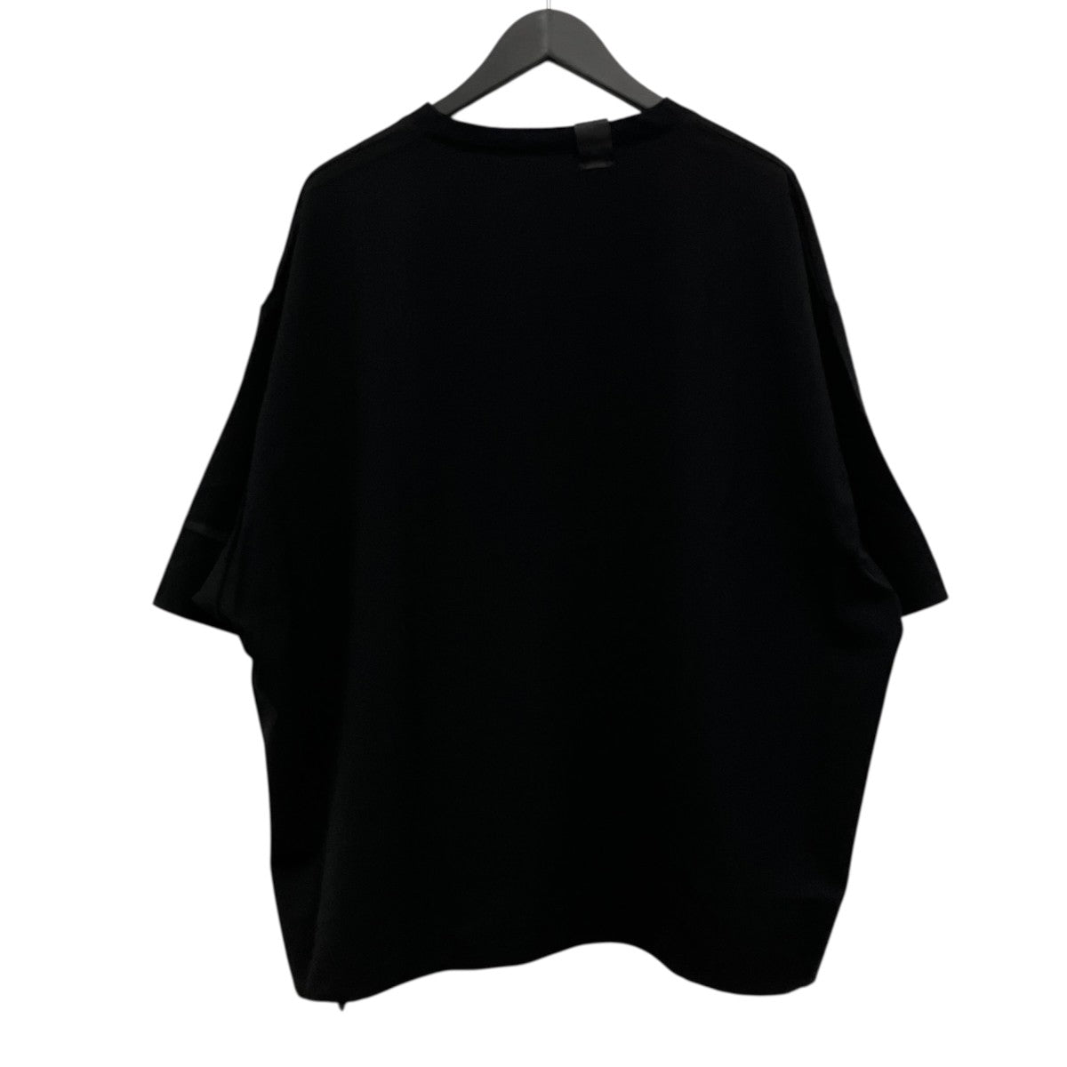半袖Tシャツ