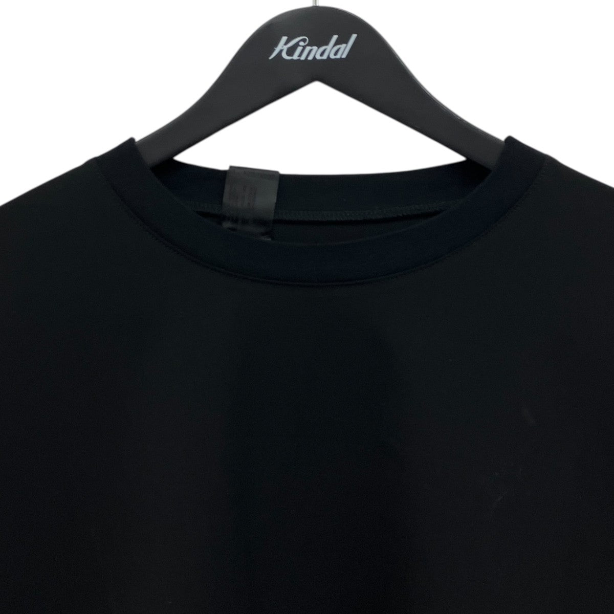 半袖Tシャツ