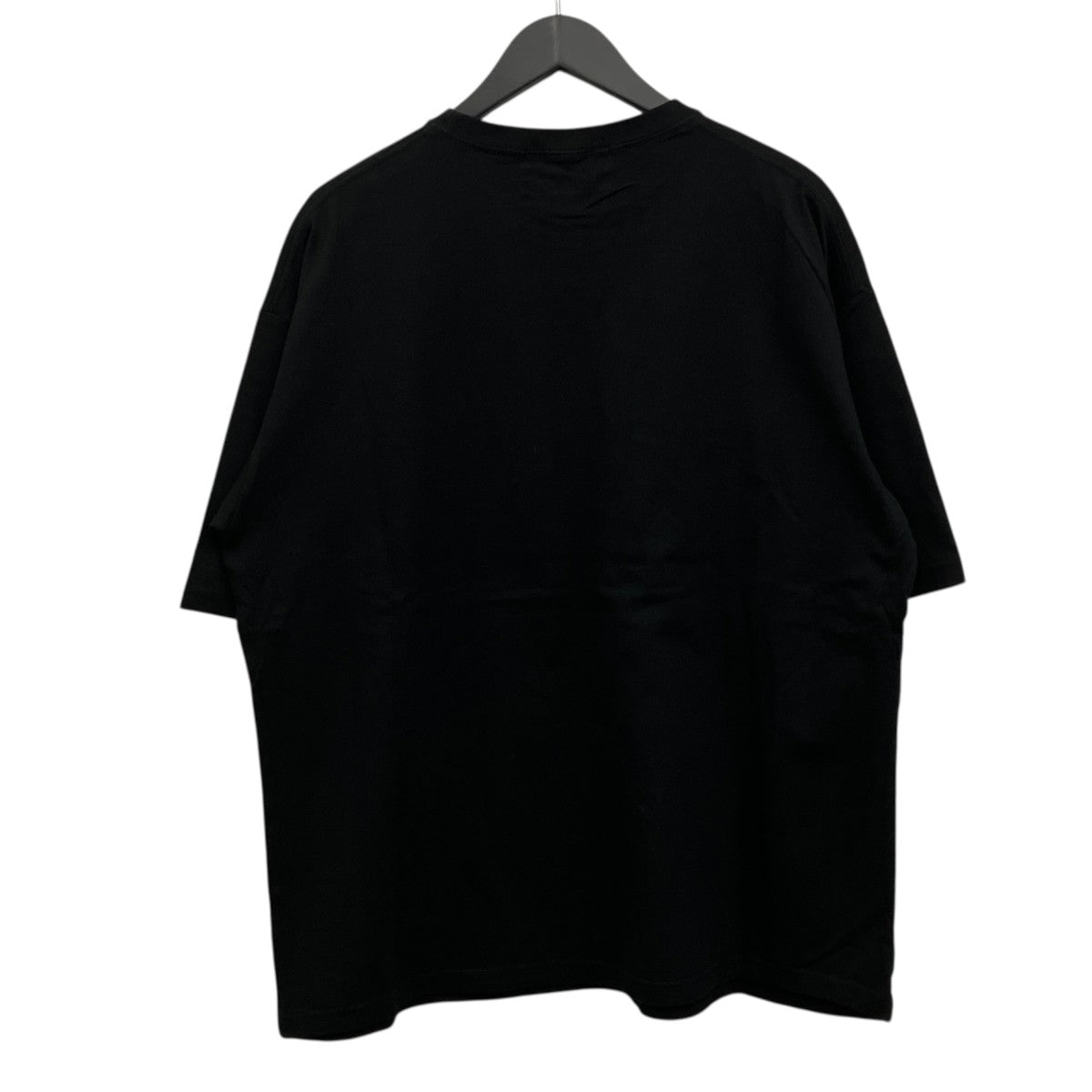 半袖プリントTシャツ