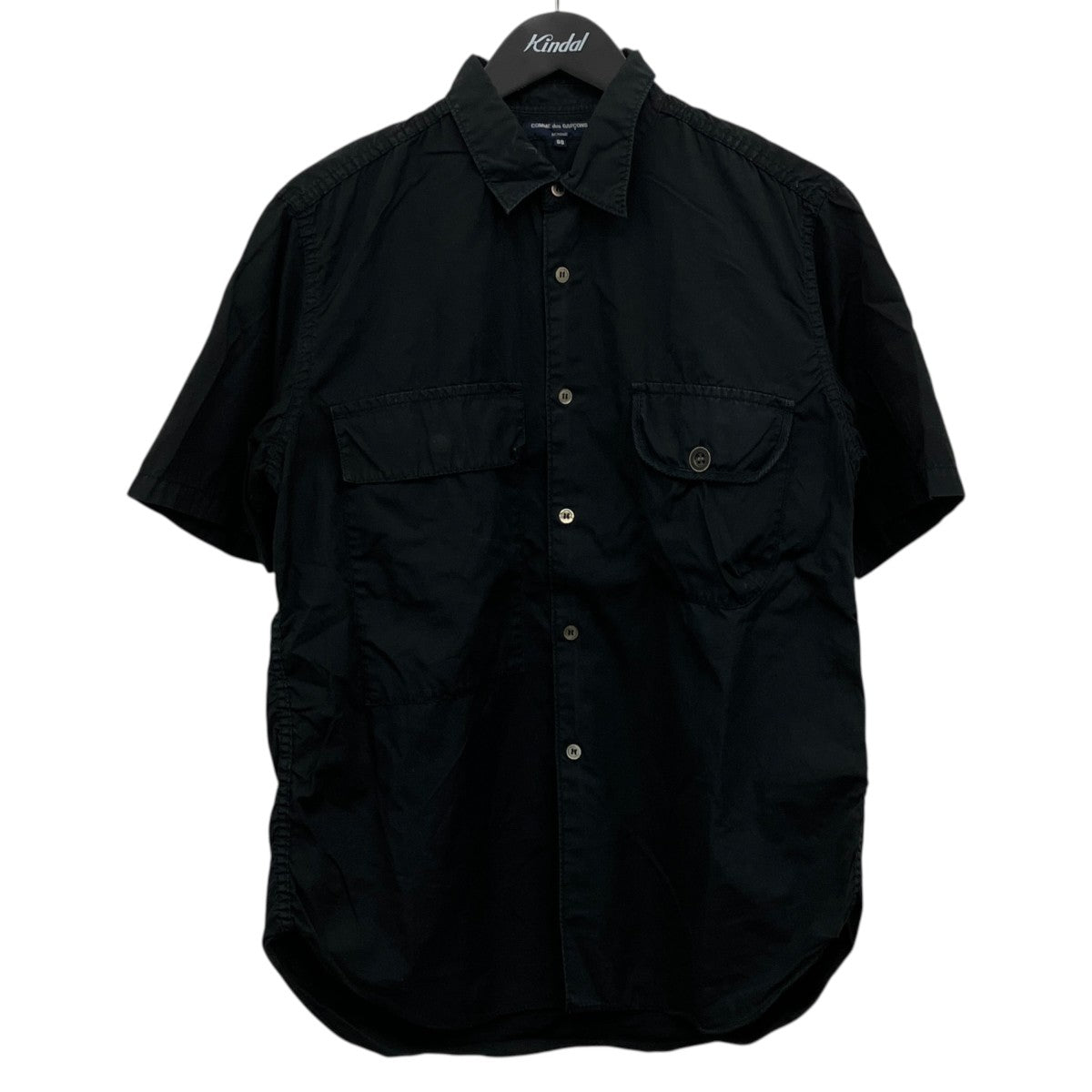 半袖Tシャツ