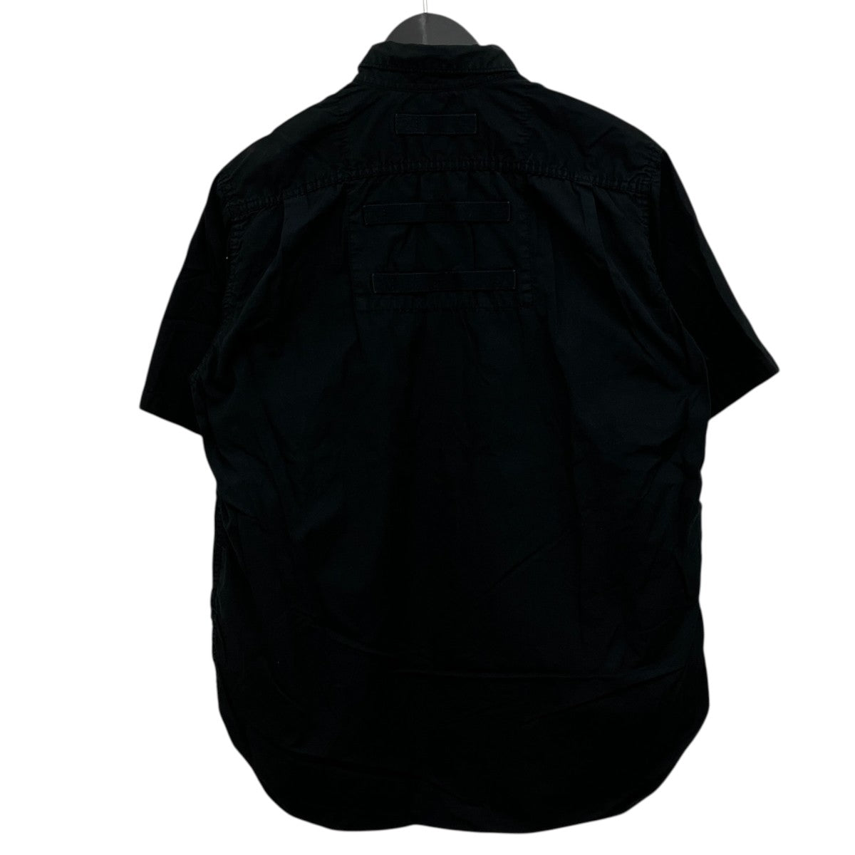 半袖Tシャツ