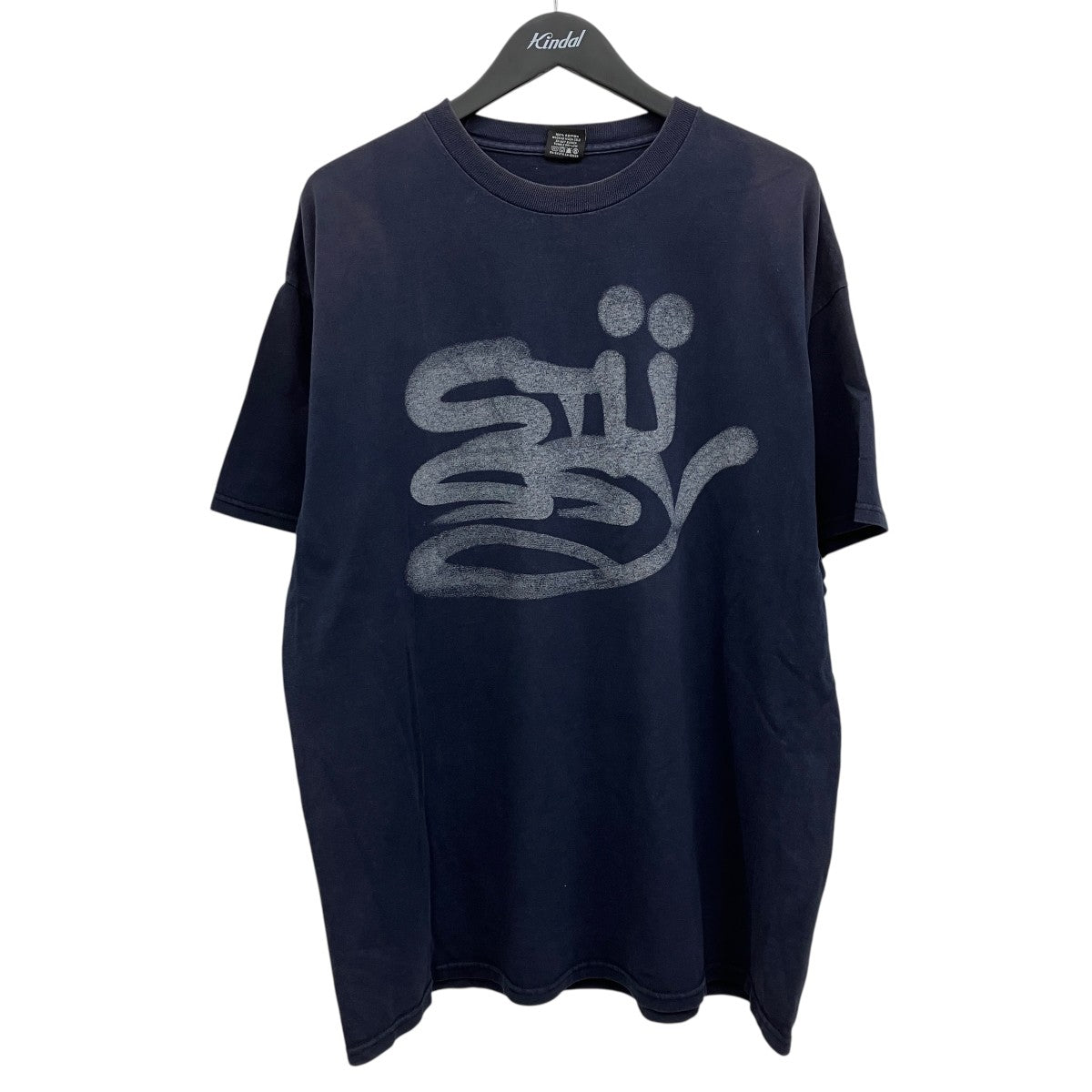 半袖Tシャツ