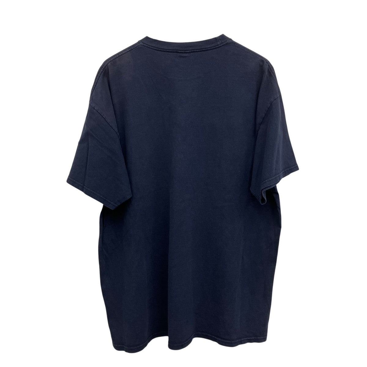 半袖Tシャツ