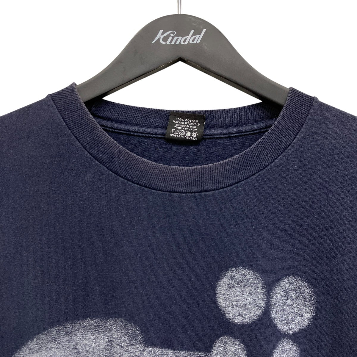 半袖Tシャツ