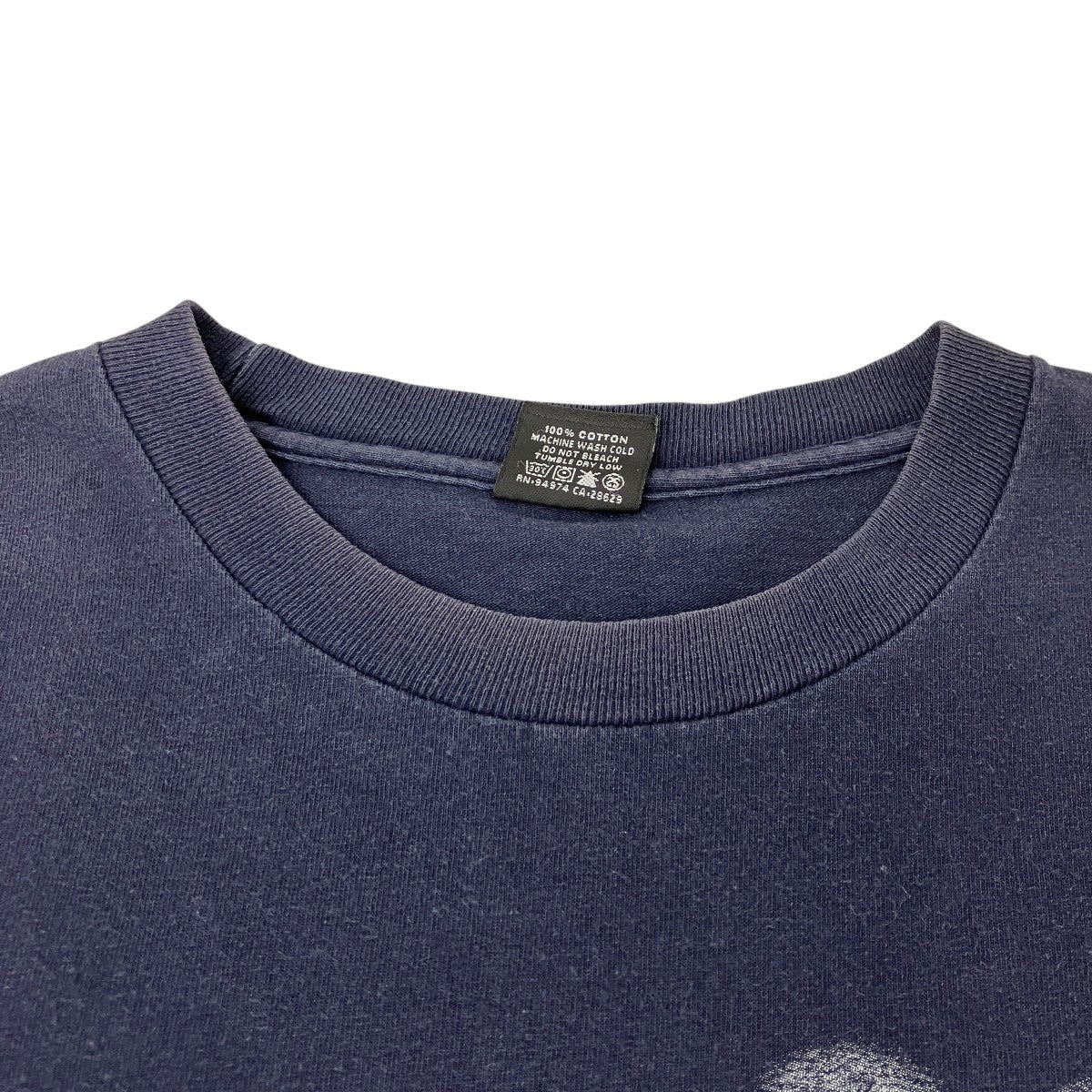 半袖Tシャツ