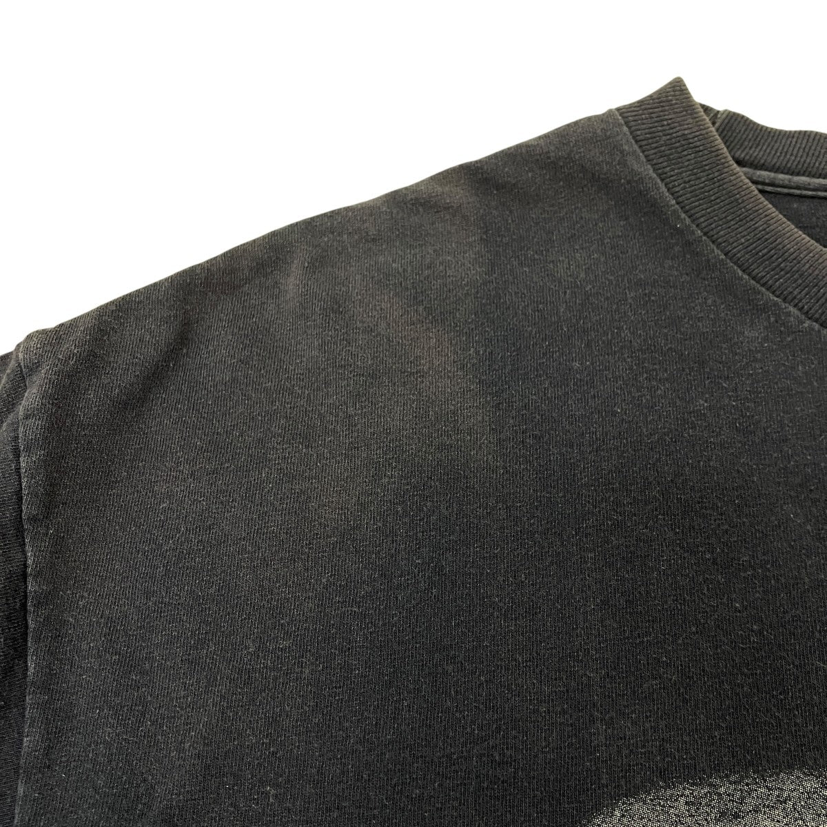 半袖Tシャツ
