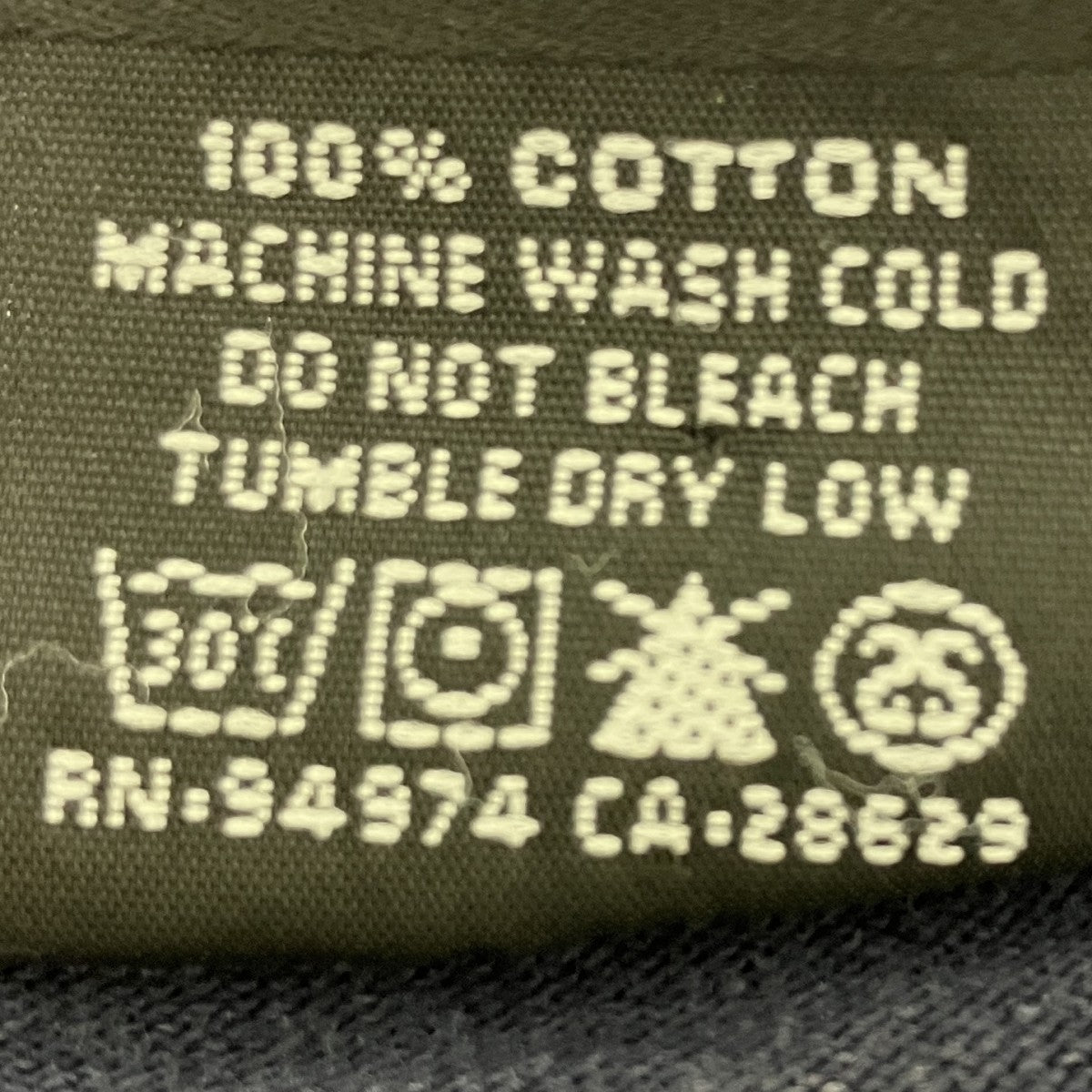 半袖Tシャツ
