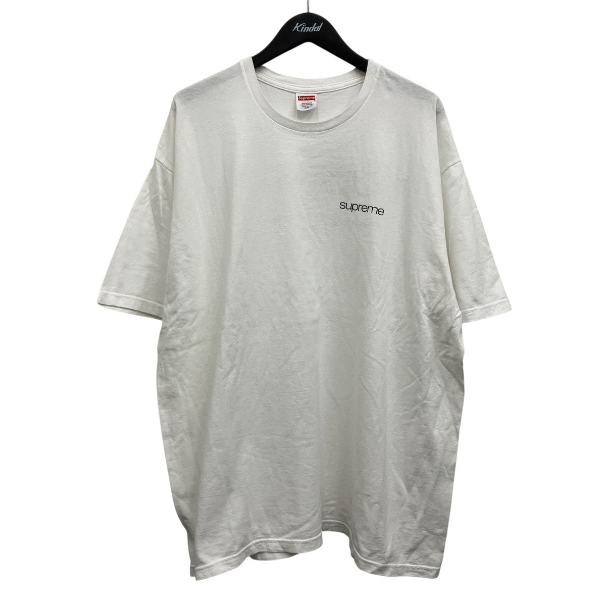 半袖Tシャツ