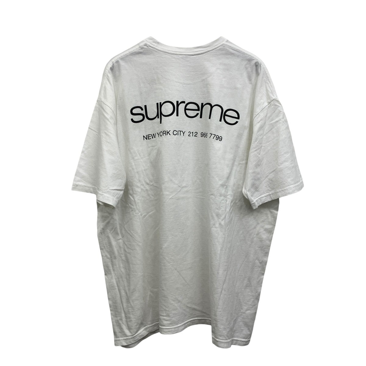 半袖Tシャツ