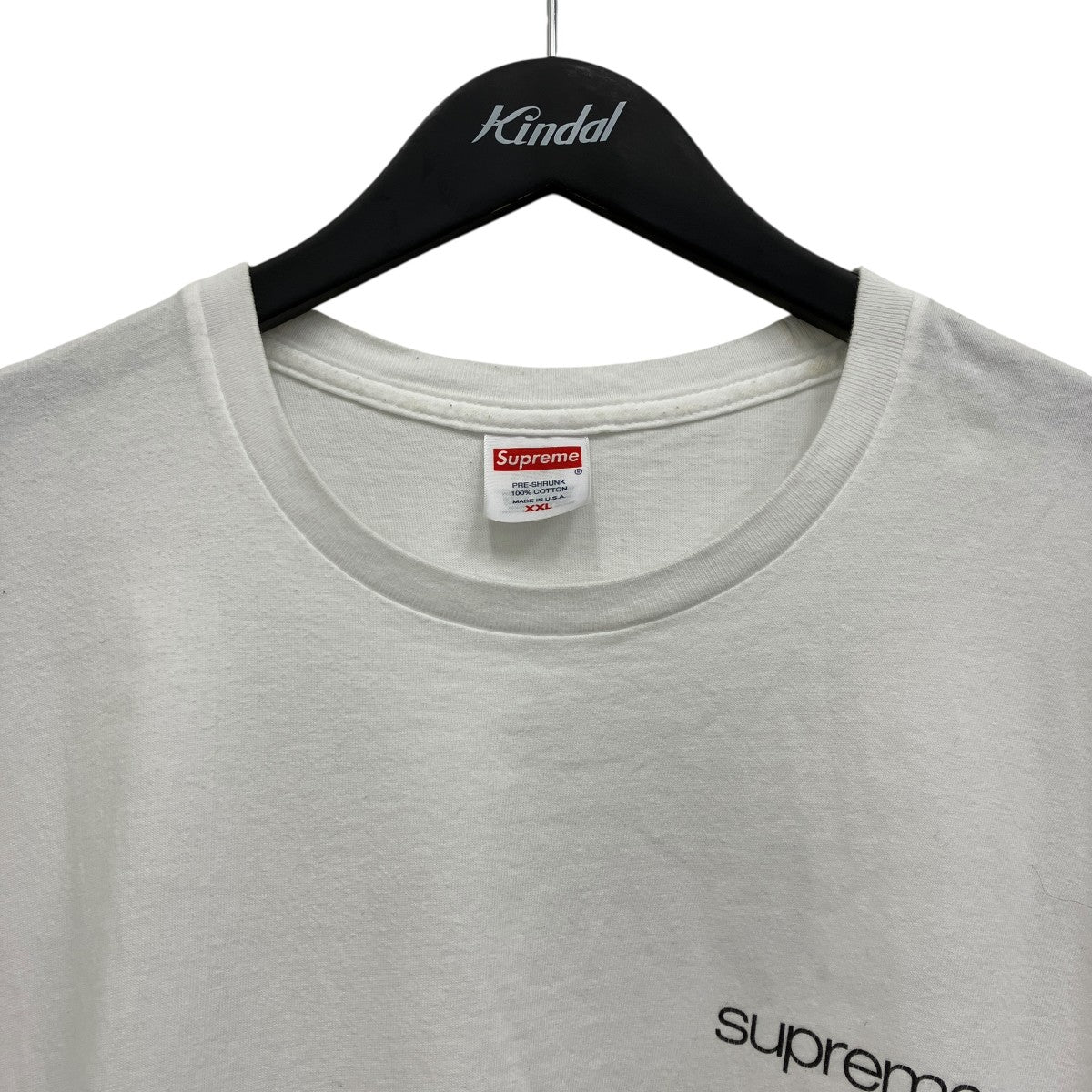 半袖Tシャツ