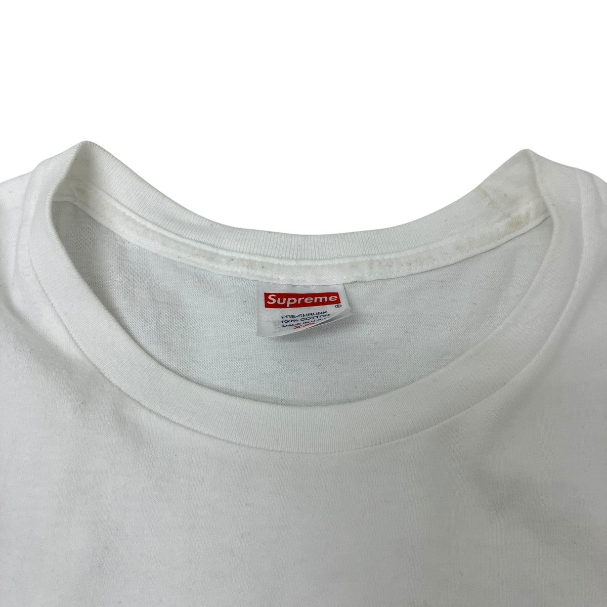 半袖Tシャツ