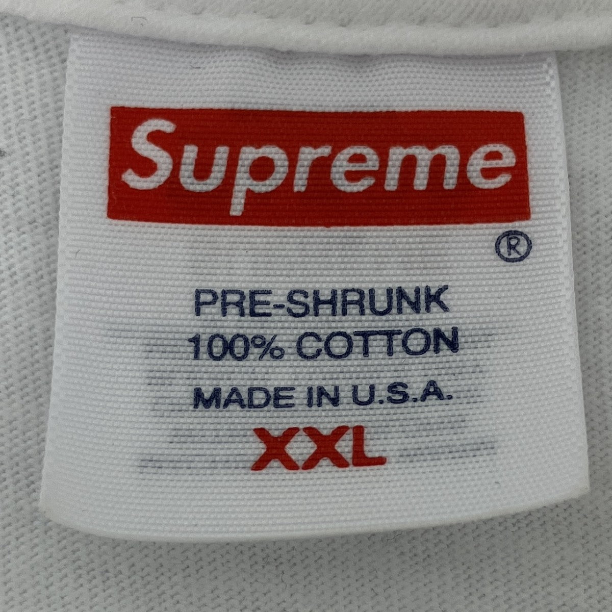 半袖Tシャツ