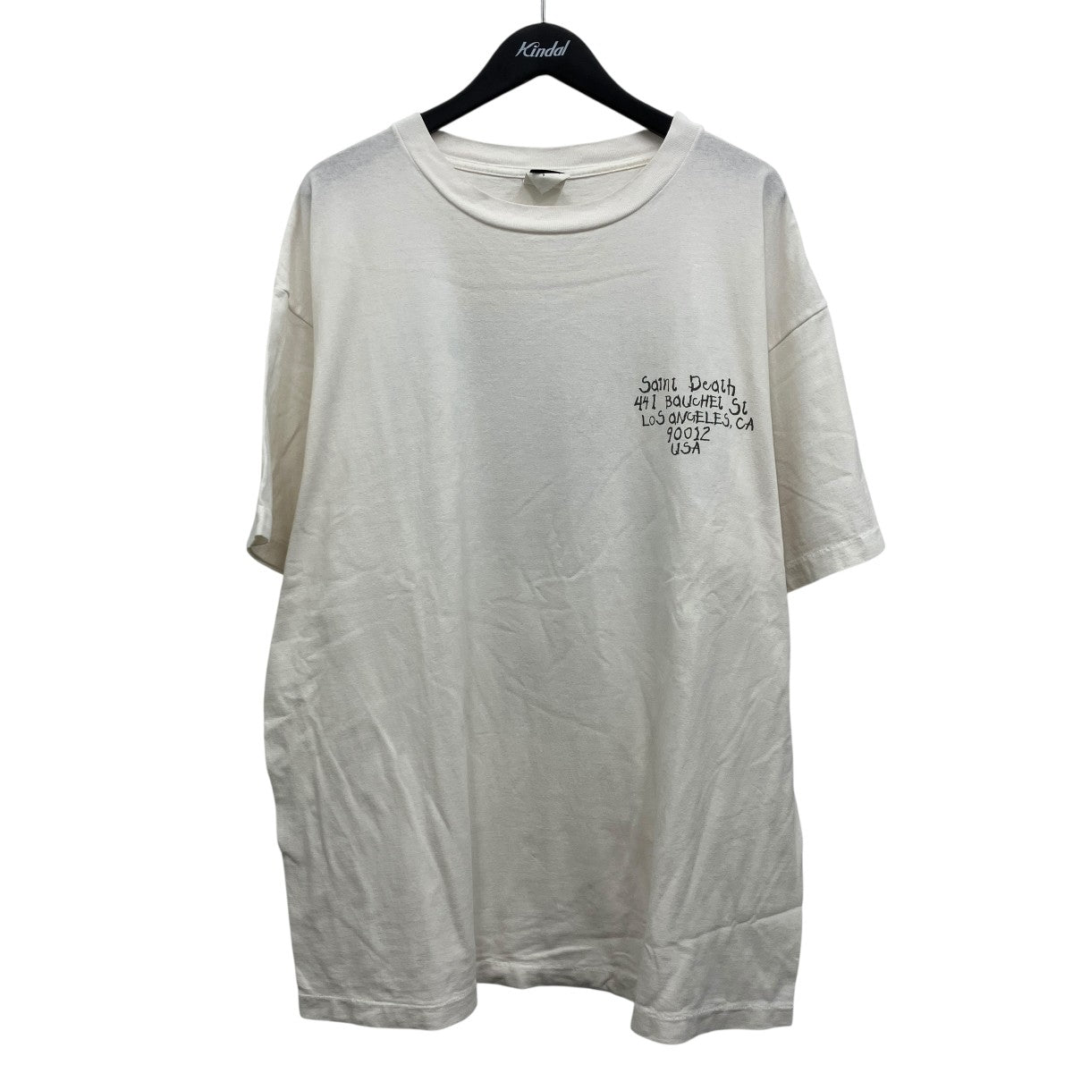 半袖Tシャツ