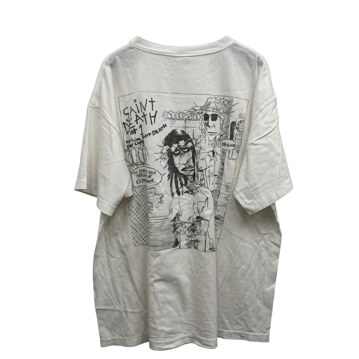 半袖Tシャツ
