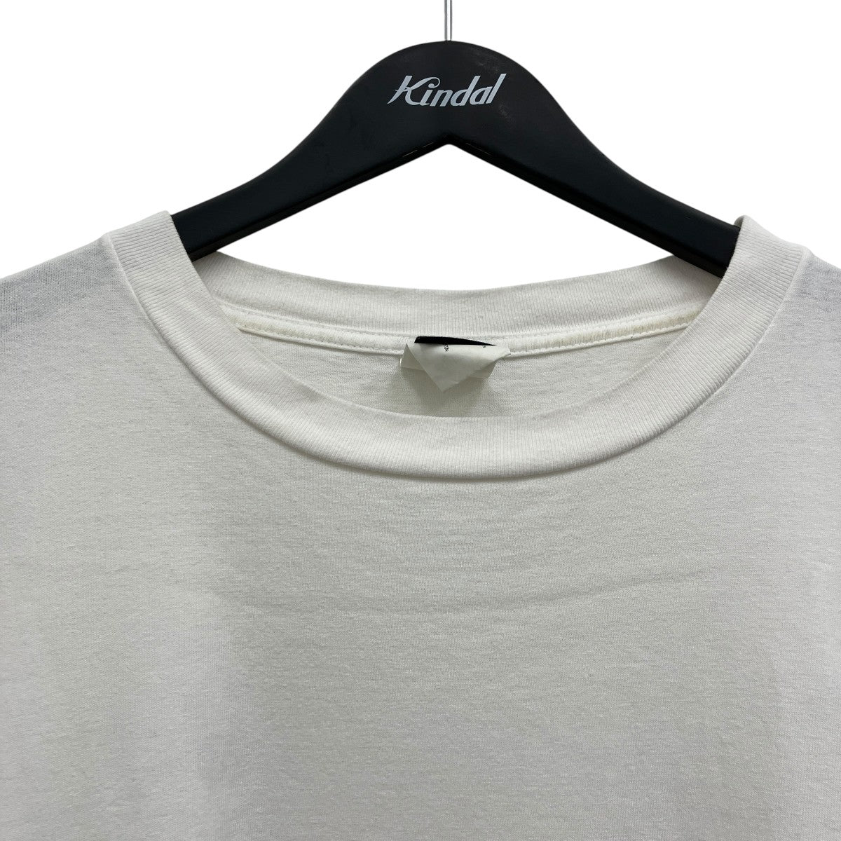 半袖Tシャツ