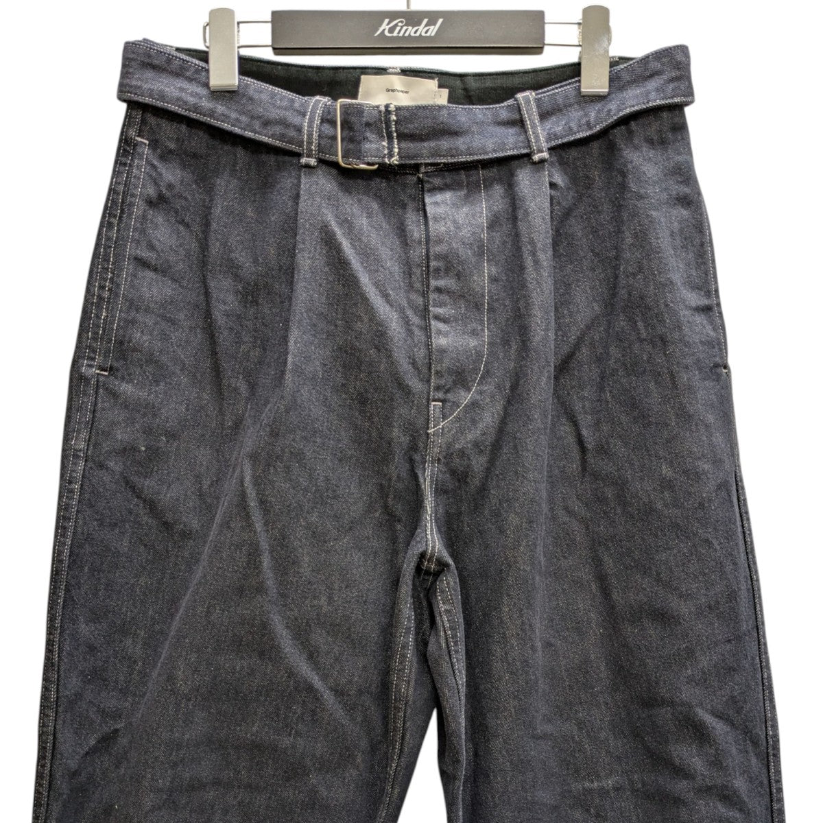 8020001324167_2.jpg?v=