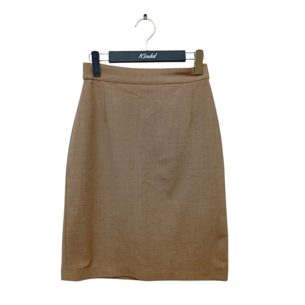 MaxMara スカート 古着・中古-1枚目のアイテム画像