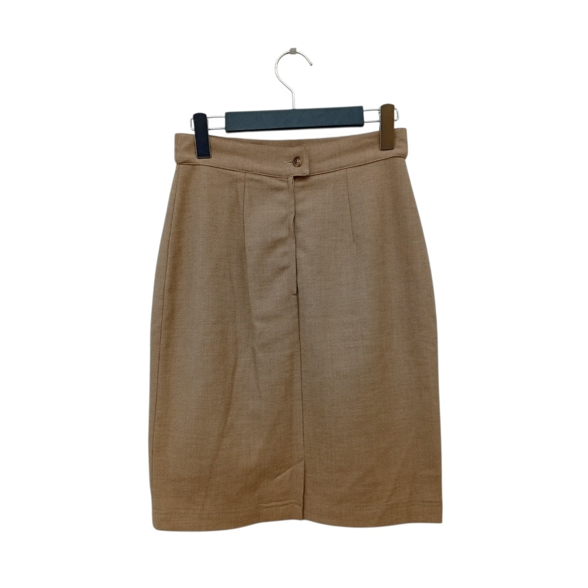 MaxMara スカート 古着・中古-2枚目のアイテム画像