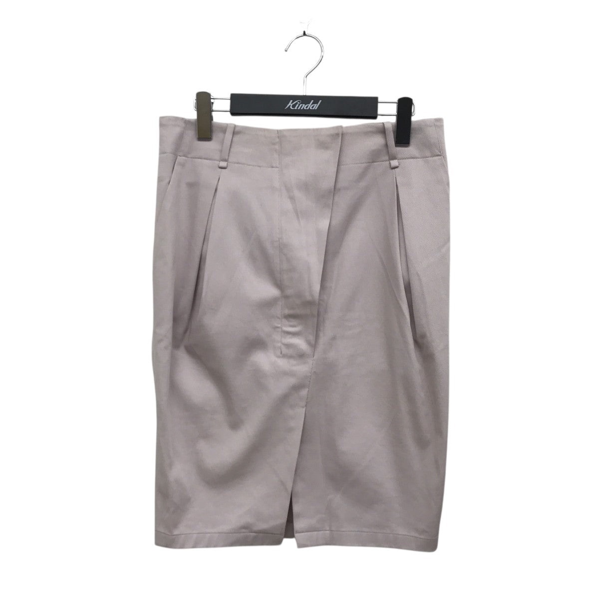 JIL SANDER スカートOW350601WE251302A51 古着・中古-1枚目のアイテム画像
