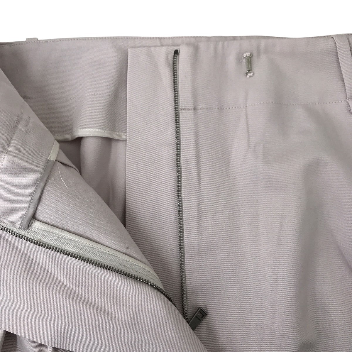 JIL SANDER スカートOW350601WE251302A51 古着・中古-5枚目のアイテム画像