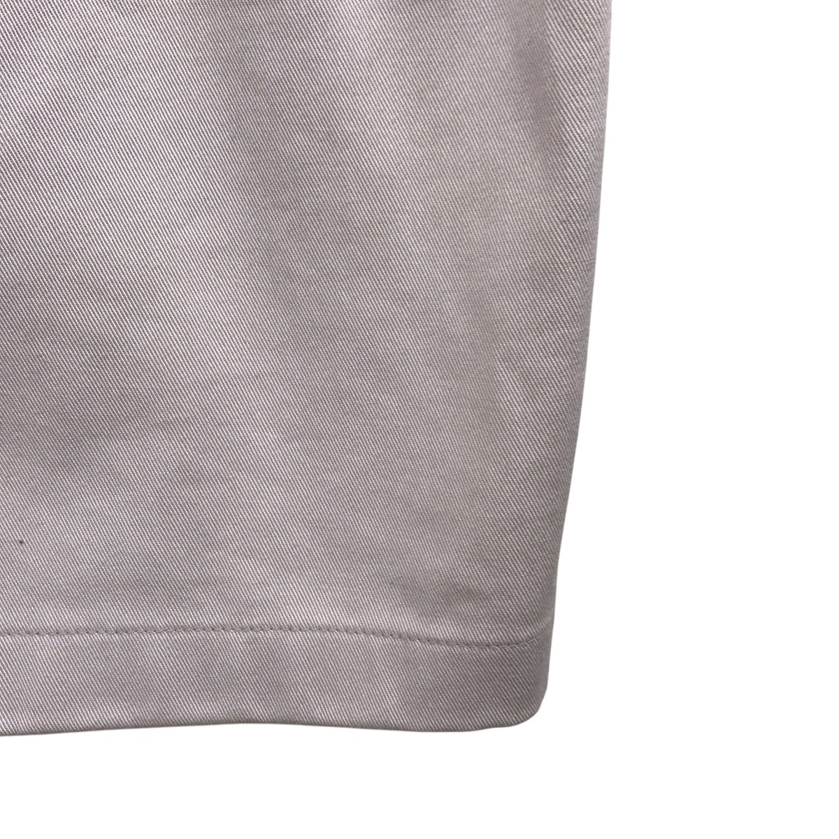 JIL SANDER スカートOW350601WE251302A51 古着・中古-7枚目のアイテム画像