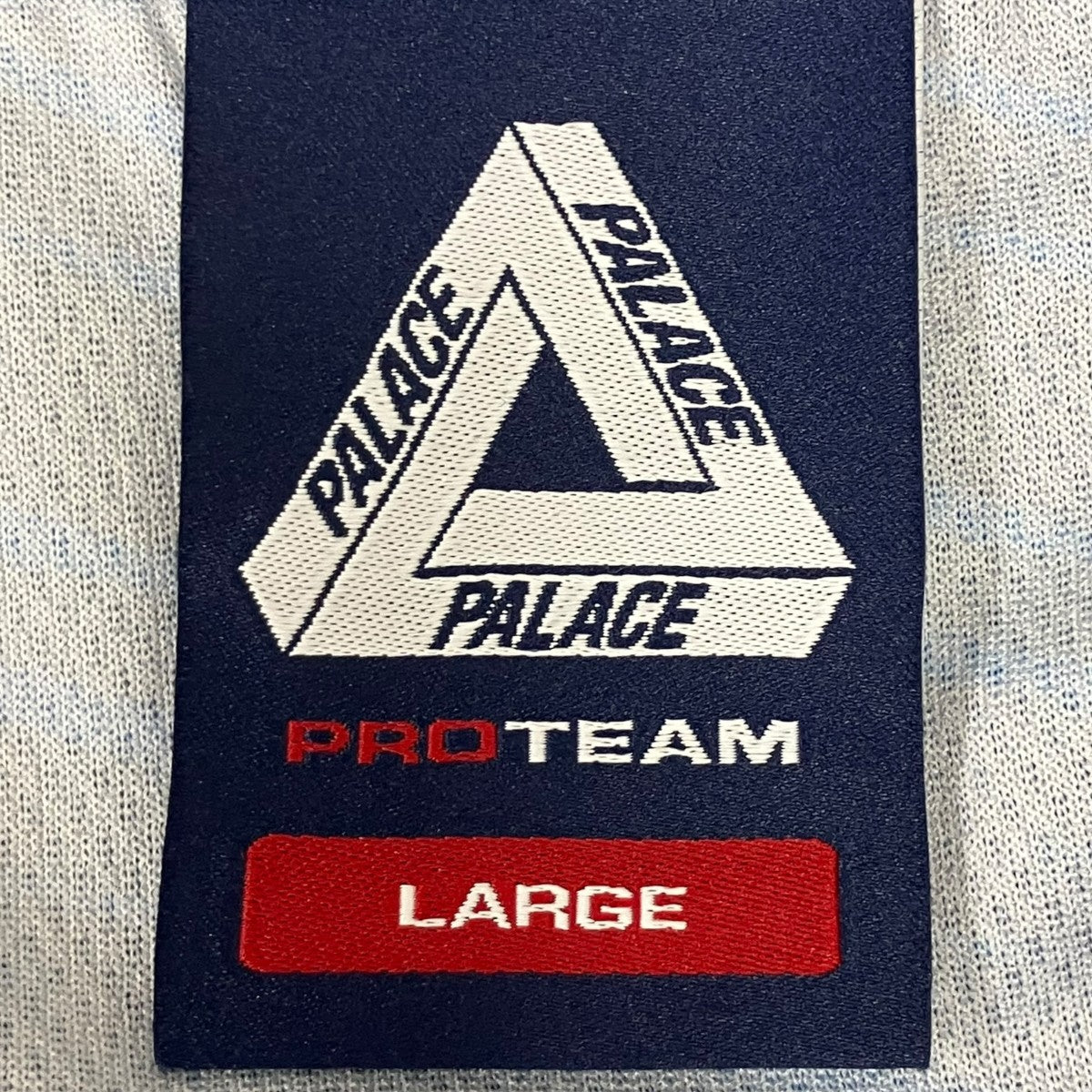 【Pro-Team Jersey】プロチームロゴTシャツ
