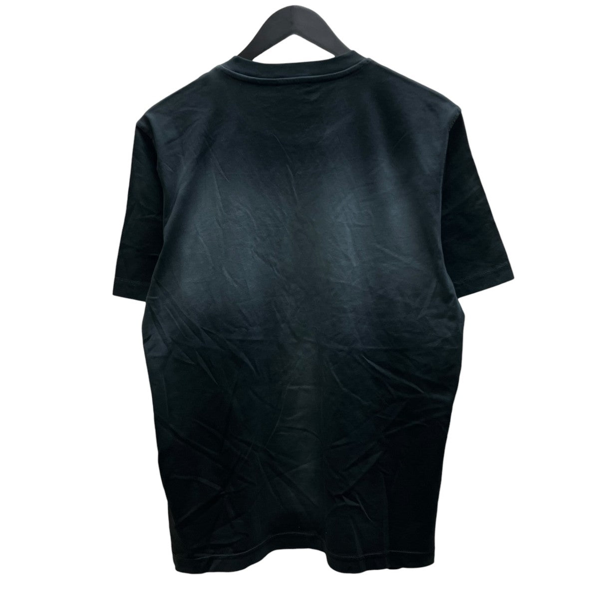 DIESEL 半袖Tシャツ 古着・中古-2枚目のアイテム画像