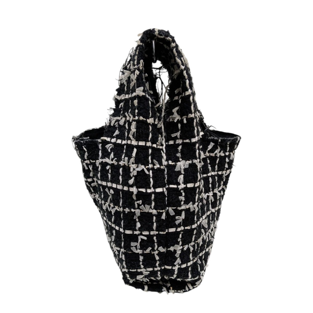 早い者勝ち未使用MADISON BLUE PVCBAG 早い者勝ち未使用MADISON BLUE PVCBAG 早い者勝ち未使用MADISON