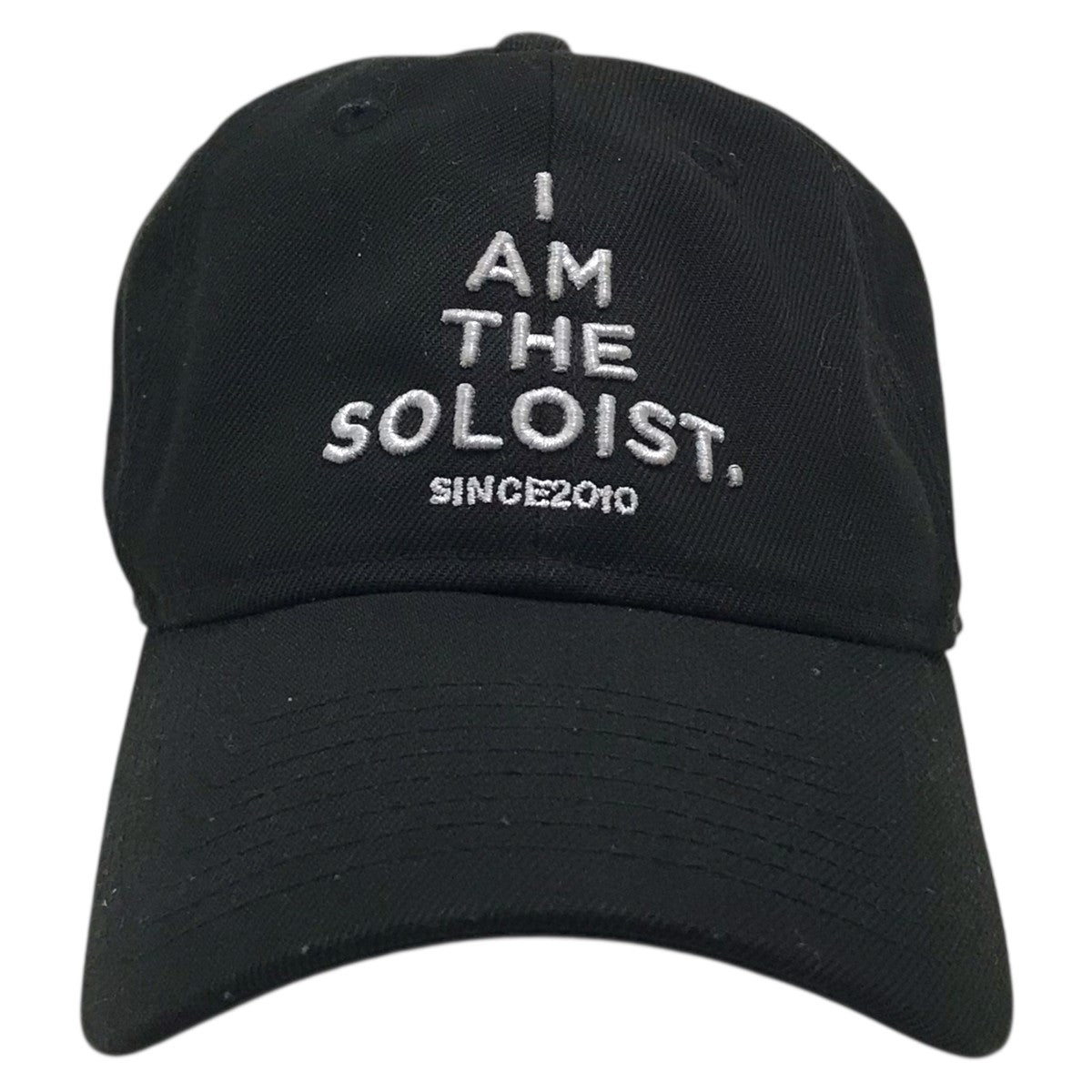 TAKAHIROMIYASHITA TheSoloIst．(タカヒロミヤシタザソロイスト