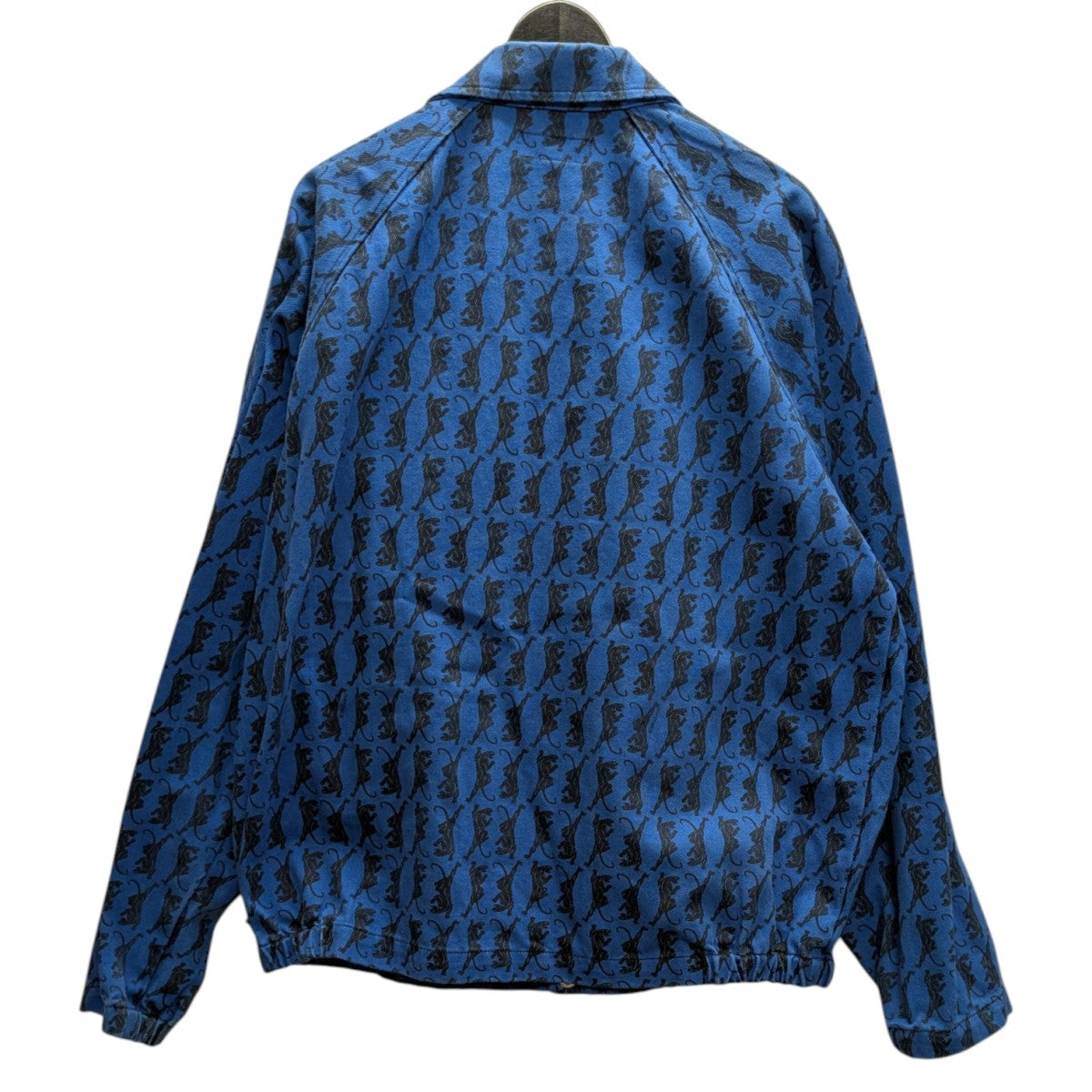 Supreme(シュプリーム) 【SnapFront Twill Jacket】ツイル
