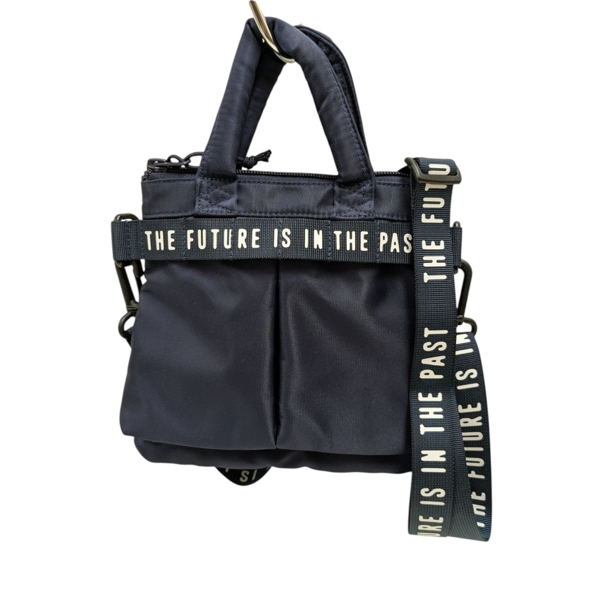 Human Made Girls Don’t Cryショルダーバッグ NEW Human Made X Girls Don't Cry Messenger Bag Verdy Nigo