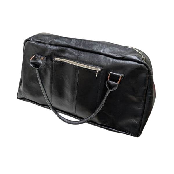 8020001325652_1_grande.jpg?v=